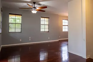 103 E Thatch Palm Cir, Jupiter, FL 33458 - Photo 12