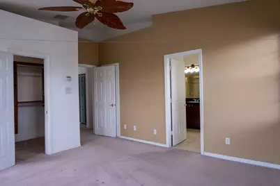 103 E Thatch Palm Circle, Jupiter, FL 33458 - Photo 26