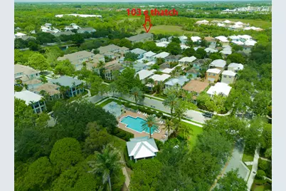 103 E Thatch Palm Circle, Jupiter, FL 33458 - Photo 36