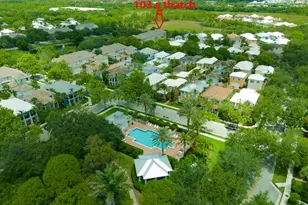 103 E Thatch Palm Cir, Jupiter, FL 33458 - Photo 36