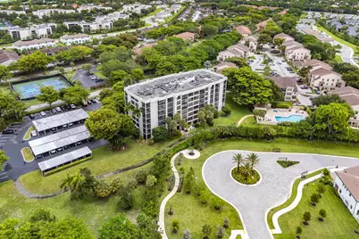 5951 Wellesley Park Drive #507, Boca Raton, FL 33433 - Photo 30
