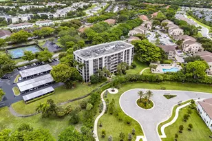 5951 Wellesley Park Dr, Boca Raton, FL 33433 - Photo 30