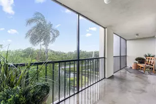 5951 Wellesley Park Dr, Boca Raton, FL 33433 - Photo 22