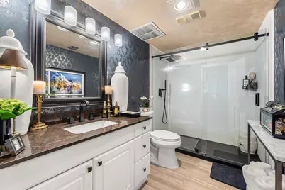 5951 Wellesley Park Drive #507, Boca Raton, FL 33433 - Photo 16
