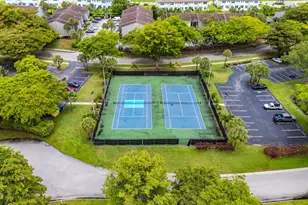 5951 Wellesley Park Dr, Boca Raton, FL 33433 - Photo 32