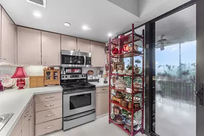 5951 Wellesley Park Drive #507, Boca Raton, FL 33433 - Photo 10