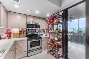 5951 Wellesley Park Dr, Boca Raton, FL 33433 - Photo 10