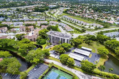 5951 Wellesley Park Drive #507, Boca Raton, FL 33433 - Photo 28