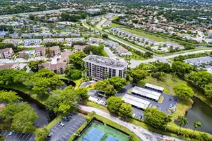 5951 Wellesley Park Dr, Boca Raton, FL 33433 - Photo 28