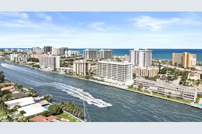 407 N Riverside Drive #401, Pompano Beach, FL 33062 - Photo 78