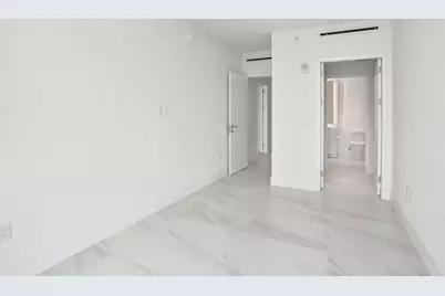 407 N Riverside Drive #401, Pompano Beach, FL 33062 - Photo 32