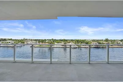 407 N Riverside Drive #401, Pompano Beach, FL 33062 - Photo 52