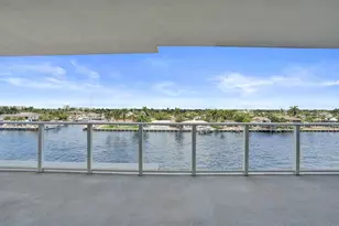 407 N Riverside Dr, Pompano Beach, FL 33062 - Photo 52