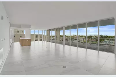 407 N Riverside Drive #401, Pompano Beach, FL 33062 - Photo 4