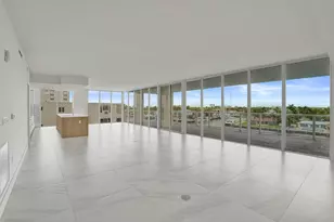 407 N Riverside Dr, Pompano Beach, FL 33062 - Photo 4