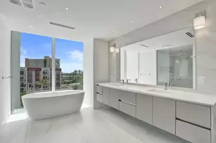 407 N Riverside Dr, Pompano Beach, FL 33062 - Photo 26