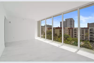 407 N Riverside Drive #401, Pompano Beach, FL 33062 - Photo 22