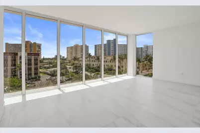 407 N Riverside Drive #401, Pompano Beach, FL 33062 - Photo 20