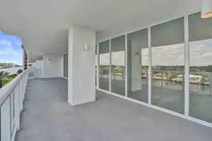 407 N Riverside Dr, Pompano Beach, FL 33062 - Photo 56