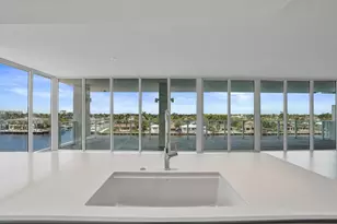 407 N Riverside Dr, Pompano Beach, FL 33062 - Photo 48