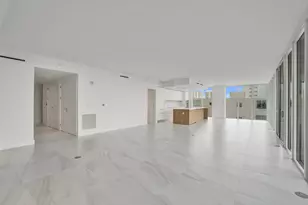 407 N Riverside Dr, Pompano Beach, FL 33062 - Photo 14