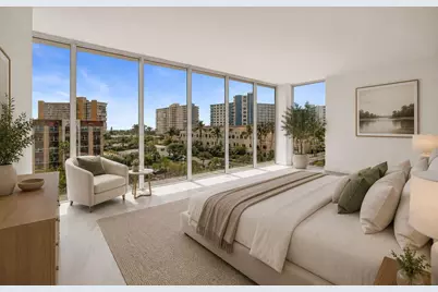 407 N Riverside Drive #401, Pompano Beach, FL 33062 - Photo 20