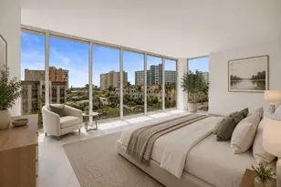 407 N Riverside Dr, Pompano Beach, FL 33062 - Photo 20