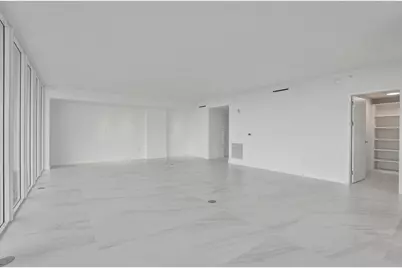 407 N Riverside Drive #401, Pompano Beach, FL 33062 - Photo 12