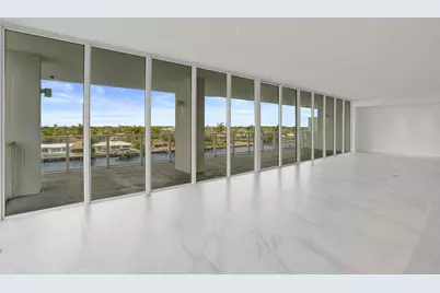 407 N Riverside Drive #401, Pompano Beach, FL 33062 - Photo 48
