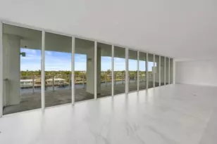 407 N Riverside Dr, Pompano Beach, FL 33062 - Photo 48