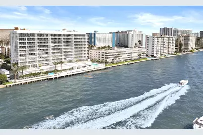 407 N Riverside Drive #401, Pompano Beach, FL 33062 - Photo 74