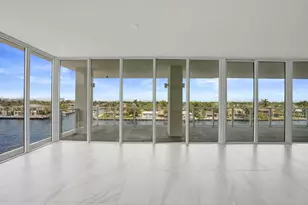 407 N Riverside Dr, Pompano Beach, FL 33062 - Photo 48