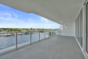 407 N Riverside Dr, Pompano Beach, FL 33062 - Photo 58
