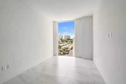 407 N Riverside Drive #401, Pompano Beach, FL 33062 - Photo 28