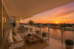407 N Riverside Dr, Pompano Beach, FL 33062 - Photo 62