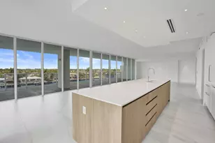407 N Riverside Dr, Pompano Beach, FL 33062 - Photo 44