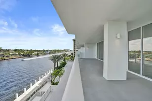 407 N Riverside Dr, Pompano Beach, FL 33062 - Photo 54