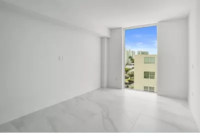 407 N Riverside Drive #401, Pompano Beach, FL 33062 - Photo 38