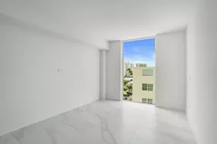 407 N Riverside Dr, Pompano Beach, FL 33062 - Photo 38