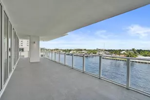 407 N Riverside Dr, Pompano Beach, FL 33062 - Photo 56