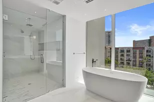 407 N Riverside Dr, Pompano Beach, FL 33062 - Photo 26