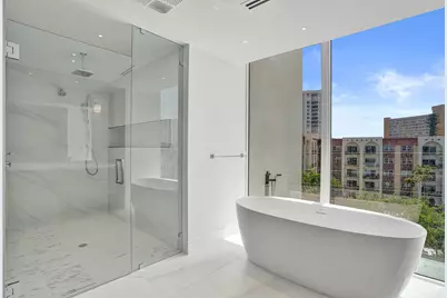407 N Riverside Drive #401, Pompano Beach, FL 33062 - Photo 28
