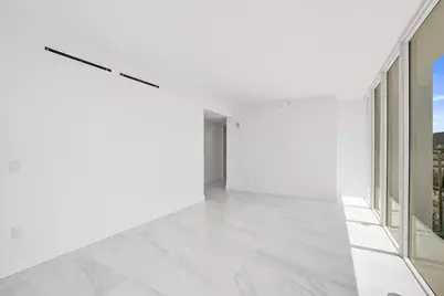 407 N Riverside Drive #401, Pompano Beach, FL 33062 - Photo 24