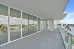 407 N Riverside Dr, Pompano Beach, FL 33062 - Photo 60