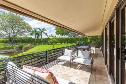 11669 Wimbledon Circle, Wellington, FL 33414 - Photo 28