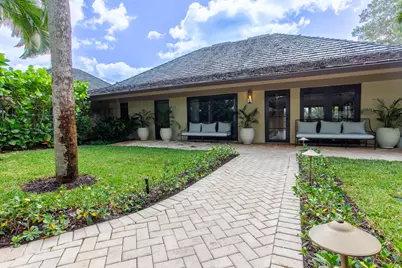 11669 Wimbledon Circle, Wellington, FL 33414 - Photo 28