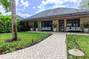 11669 Wimbledon Cir, Wellington, FL 33414 - Photo 28