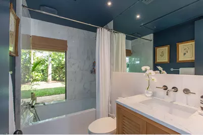 11669 Wimbledon Circle, Wellington, FL 33414 - Photo 22