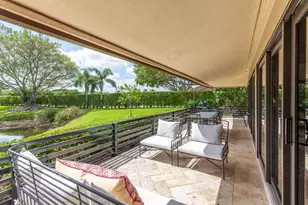 11669 Wimbledon Cir, Wellington, FL 33414 - Photo 26