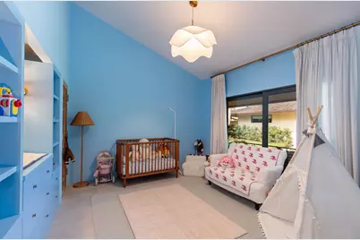 11669 Wimbledon Circle, Wellington, FL 33414 - Photo 16